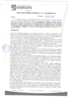 Vista preliminar de documento rgm21622