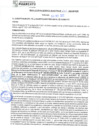 Vista preliminar de documento rgm21631