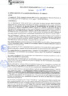 Vista preliminar de documento rgm21628