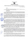 Vista preliminar de documento 0819_2024