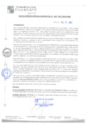 Vista preliminar de documento rgm21632