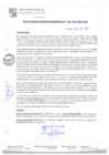 Vista preliminar de documento rgm21633