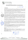 Vista preliminar de documento rgm21634