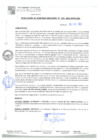 Vista preliminar de documento rgm21635