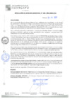 Vista preliminar de documento rgm21636