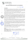 Vista preliminar de documento rgm21637