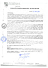 Vista preliminar de documento rgm21638