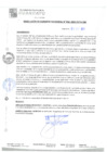 Vista preliminar de documento rgm21650