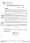 Vista preliminar de documento rgm21641