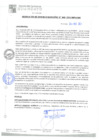 Vista preliminar de documento rgm21640