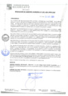 Vista preliminar de documento rgm21643