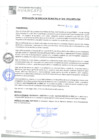 Vista preliminar de documento rgm21644