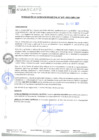 Vista preliminar de documento rgm21645