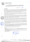 Vista preliminar de documento rgm21646