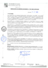 Vista preliminar de documento rgm21648