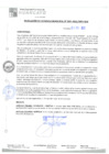 Vista preliminar de documento rgm21649
