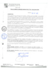 Vista preliminar de documento rgm21651