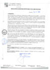 Vista preliminar de documento rgm21653