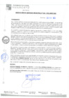 Vista preliminar de documento rgm21655