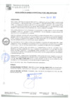 Vista preliminar de documento rgm21656