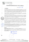 Vista preliminar de documento rgm21658