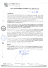 Vista preliminar de documento rgm21654