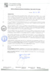 Vista preliminar de documento rgm21660
