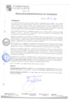 Vista preliminar de documento rgm21661