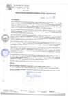 Vista preliminar de documento rgm21662