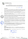 Vista preliminar de documento rgm21663