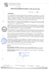 Vista preliminar de documento rgm21665