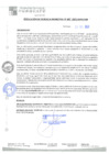 Vista preliminar de documento rgm21667