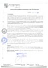 Vista preliminar de documento rgm21666