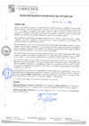 Vista preliminar de documento rgm21668