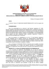 Vista preliminar de documento RESOLUCION DE LA UNIDAD DE ADMINISTRACION No 00140-2024-SUNARP_ZRII_UA