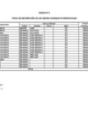 Vista preliminar de documento APENDICE A 