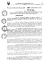 Vista preliminar de documento rer-498-2024-gore-ica-gr