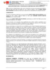Vista preliminar de documento RD 2340-2024