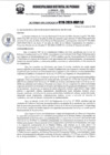 Vista preliminar de documento a118