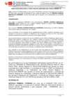 Vista preliminar de documento RD 2341-2024