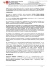 Vista preliminar de documento RD 2342-2024