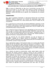 Vista preliminar de documento RD 2343-2024