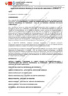 Vista preliminar de documento 001458-02