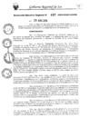 Vista preliminar de documento rer-497-2024-gore-ica-gr