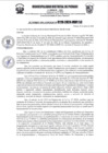 Vista preliminar de documento a119