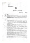 Vista preliminar de documento Resolución Directoral (13)