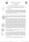 Vista preliminar de documento R.E.R. Nro 247-2024-GR-GR PUNO