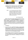 Vista preliminar de documento Resolución N 2840-2024-TCE-S5