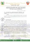 Vista preliminar de documento RESOLUCION DE ALCALDIA N° 0096-2024-A-MDC-Q-R