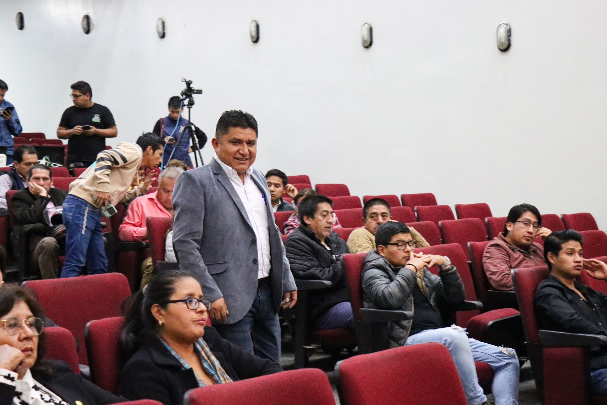 Gran lanzamiento de la feria taurina 2024